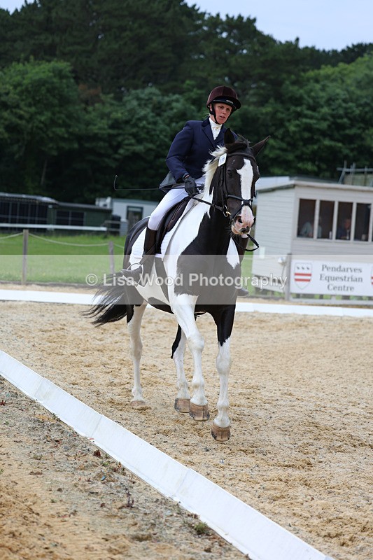 3E7A2122 - Class 3: Prelim 2 2024 Section A