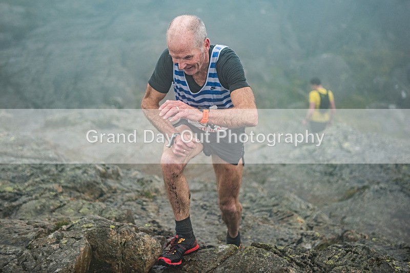 Three Shires-57 - Three Shires Fell Race Saturday 14th September 2024