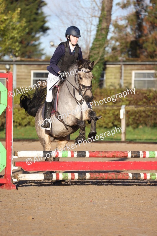 20251123-0104 - Class 1 - 60cm