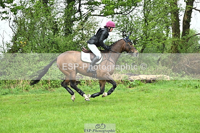 250418-105657-01572 - 117-Jess.Rimmer-IPPON