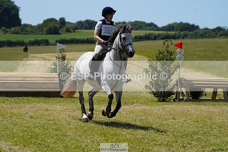 240629X-120952-1875 - 118-Henrietta_Gossage-THE_CLEGGAN_LADY