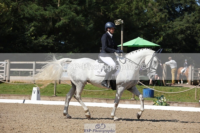 240719-102904-00702 - 198-Louisa_Jenkins-Rosnastraw_Silver_Lady