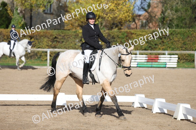 20251101-0467 - Class 3 - Prelim 2