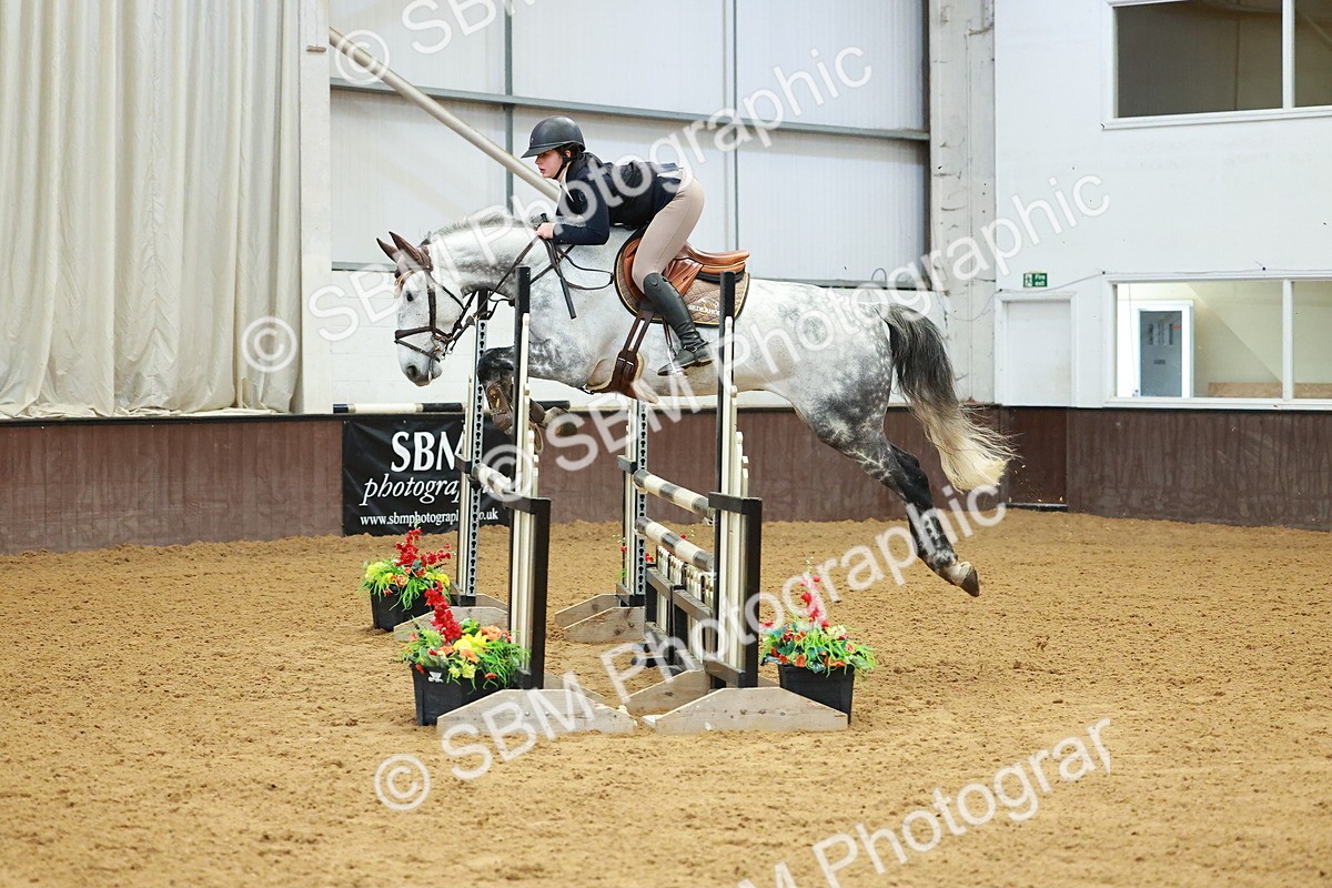 SBM_006997 - Class 18 - Senior 1.05m