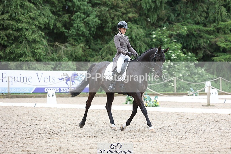 240523-164226-06032 - 206-SINGING_USK-Saskia_Davies