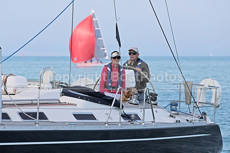 180707 SUSIMI II GBR5457R 2F7A6710 - ROUND THE ISLAND 2018