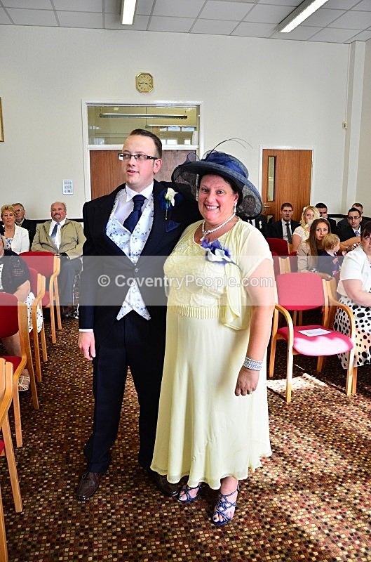 BRK_0881 - Paul and Racheal