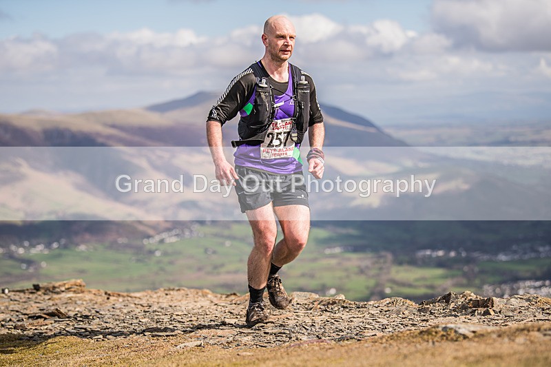 Coledale-1080 - Coledale Horseshoe Fell Race Saturday 30th March 2024