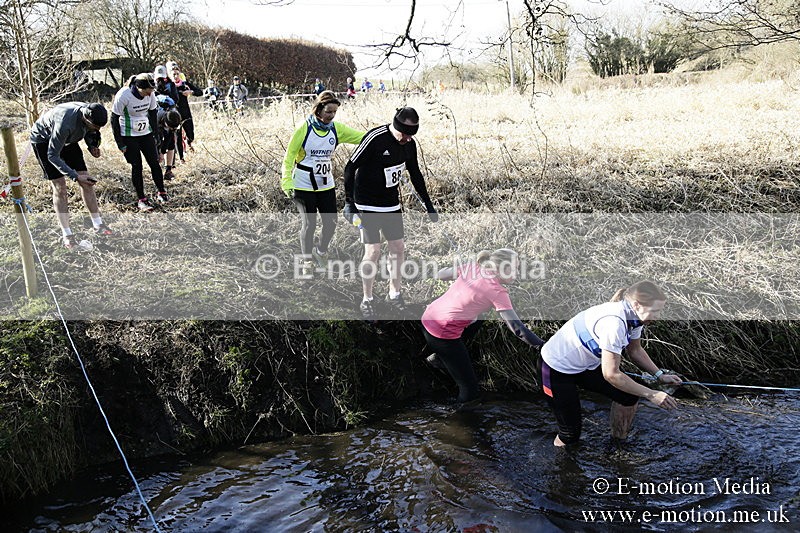 PVT 250218 -603 - The Terminator 2018 Pewsey Vale 25/02/18