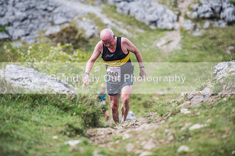 Hutton Roof-562 - Hutton Roof Fell Race Saturday 23rd May 2026