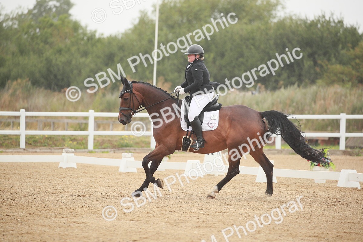 SBM_003998 - Class 2 - Prelim 6  - 11.31-12.34