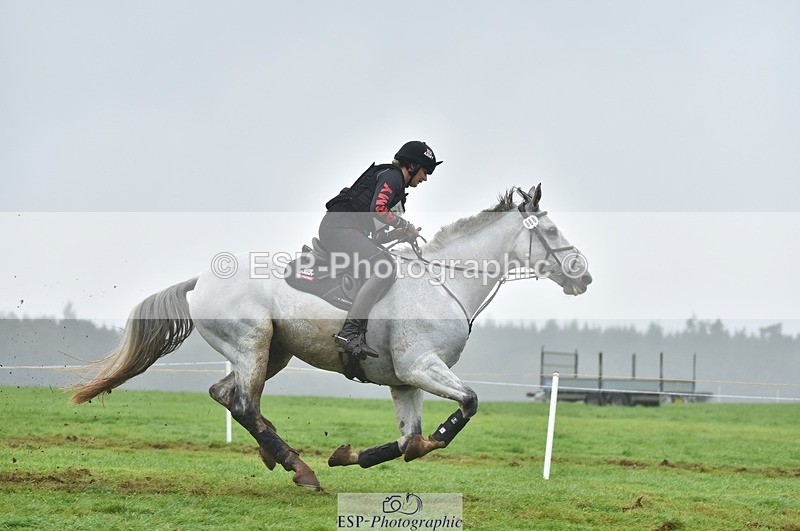 231021-110744-15856 - 688-MCALLISTER-Capt.Amy.Cooper-SC+XC