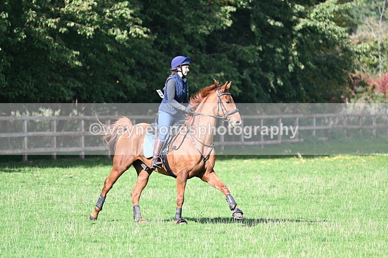 WJ7_8119 - Time 11:40 to 12:12