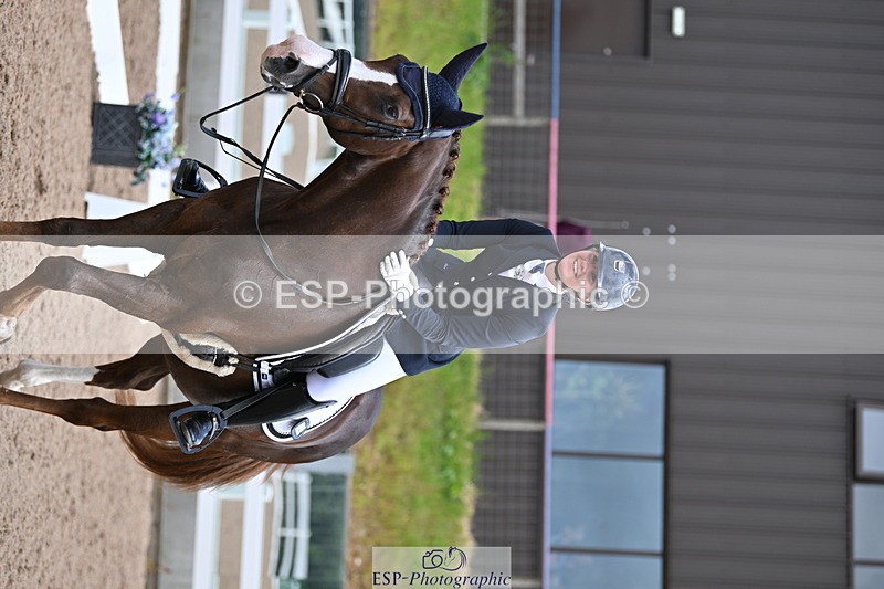 240622A-125817-10625 - Cls 37 BD Music Adv Medium