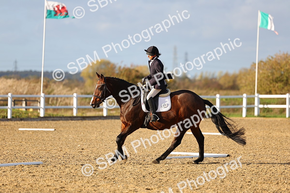 SBM_002717 - Class 8-11 - Novice 1-E1