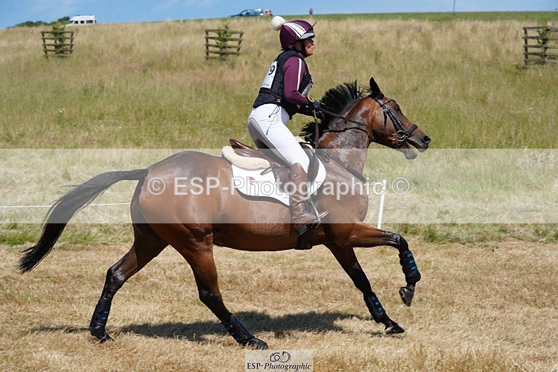 240629X-144338-3281 - 179-Michelle_Holton-SECRET_SERVICE