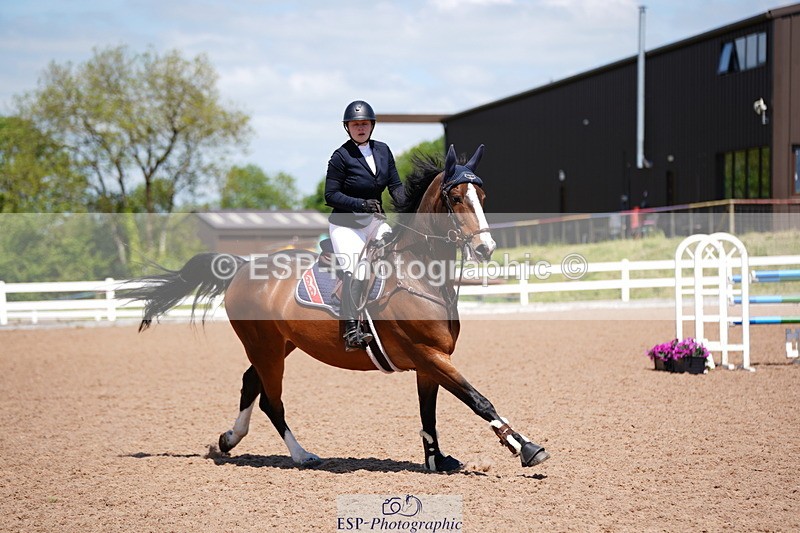 240525A-123318-05981 - Cls 16 Snr 1.20m Open