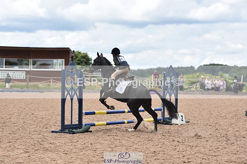 240616A-132054-01127 - Class 03 50cm