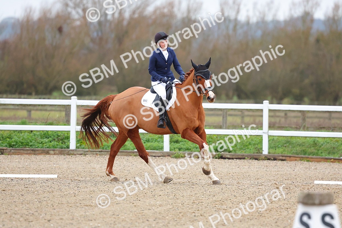 SBM_002422 - Class 3 - Prelim 4