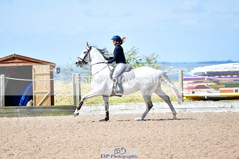 240525A-110427-05390 - Cls 23 Discovery and 1m Open