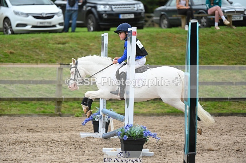 230824-161633-05638 - Round 2 15.10 to 16.30