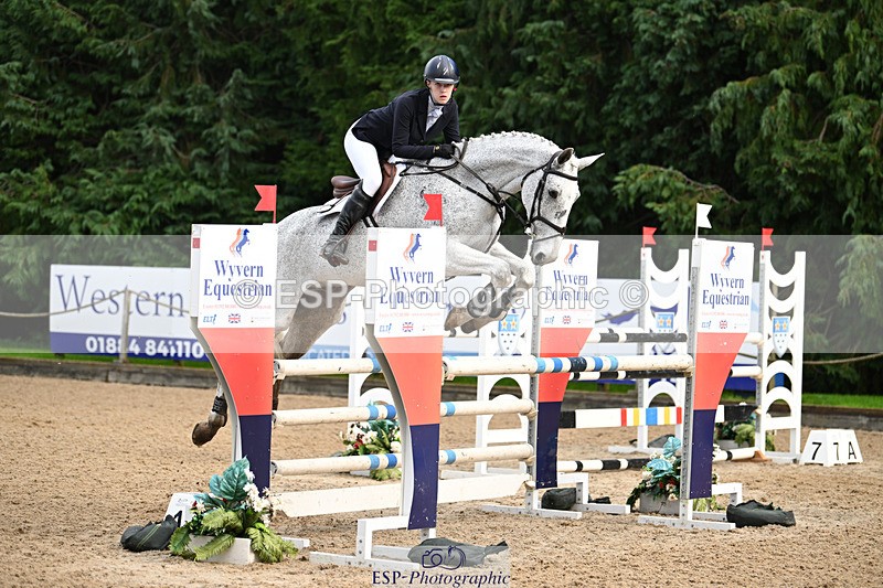 241025-122631-07588 - 225-Zennor.Harvey-GRAF.CRUSOE