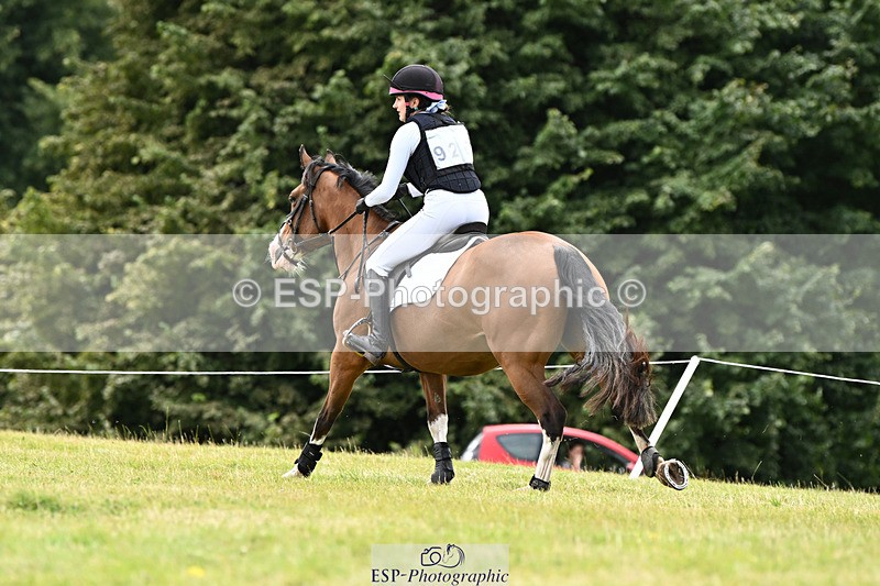 240825X-130135-33448 - 70cm XC 12.00 to End