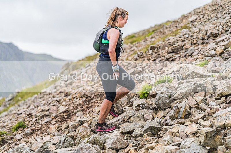 Borrowdale-1117 - Borrowdale Fell Race Saturday 3rd August 2024