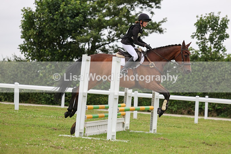 3E7A5113 - Class 2: PC70 Regional Championship Qualifier Rnd 2 (B)