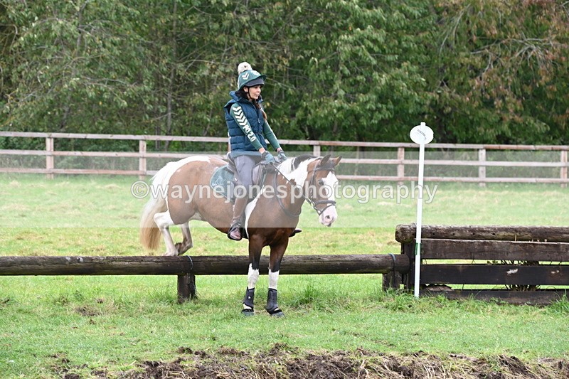 WJ6_4710 - Time at Photographer 11:57 to 12:14