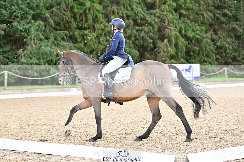 251023A-110803-01162 - C-226-Kate.Rowe