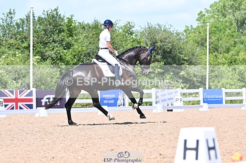 240621A-130835-03258 - Cls 10 BD Medium 69