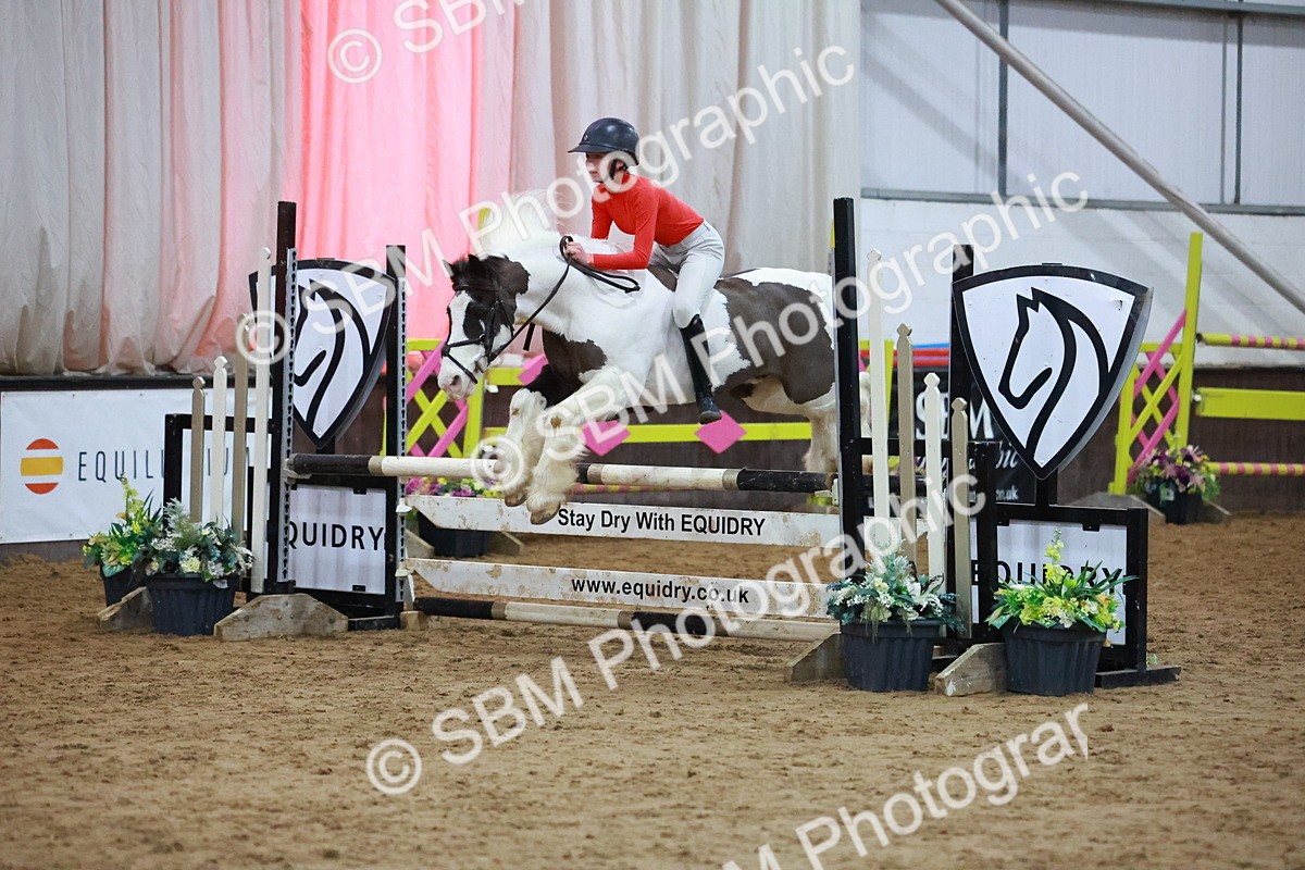 SBM_006228 - Bareback - Camera 2