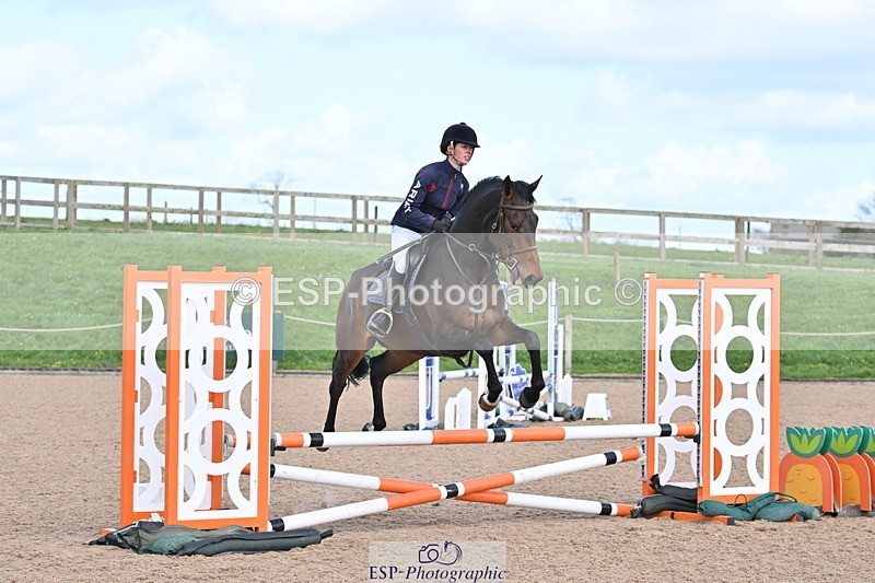 240409A-DSC_0381-01608 - 70cm