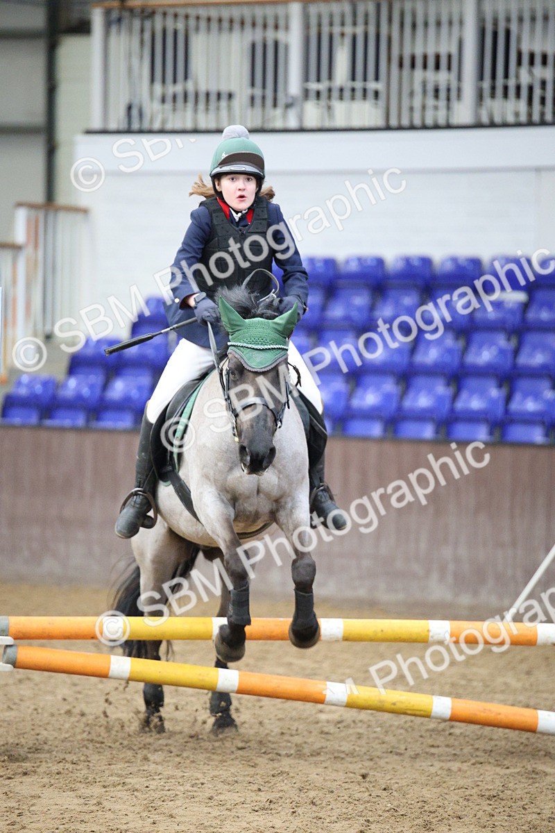 SBM_000338 - Class 2 - 50cm