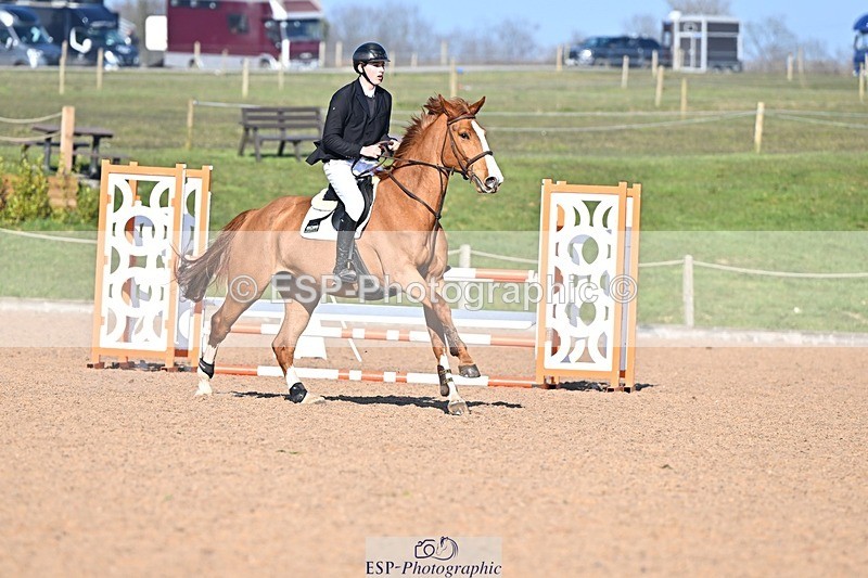 250305-142927-01787 - National 1.15m