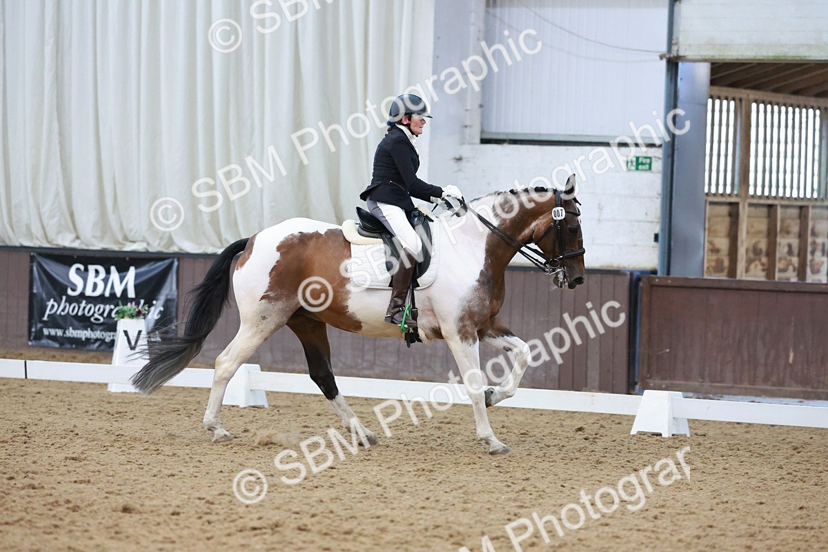 SBM_001208 - Class 9-10 - PYO-FSM