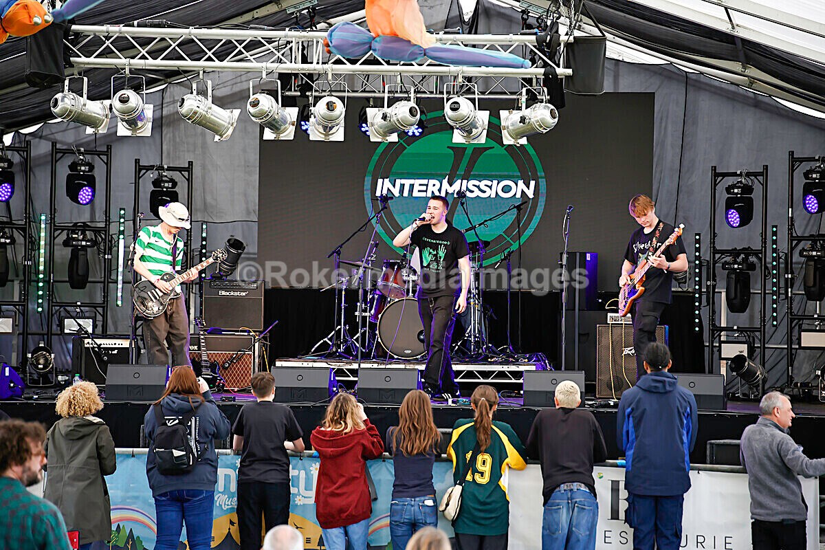 Minety 2024 Friday-67 - Minety Music Festival 2024