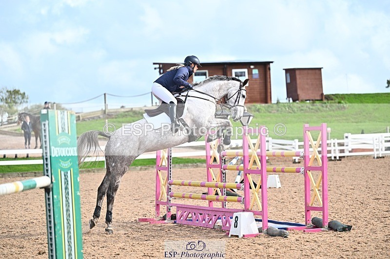 261014-143456-00795 - Cls 07 Snr Fox & 1.20m Open