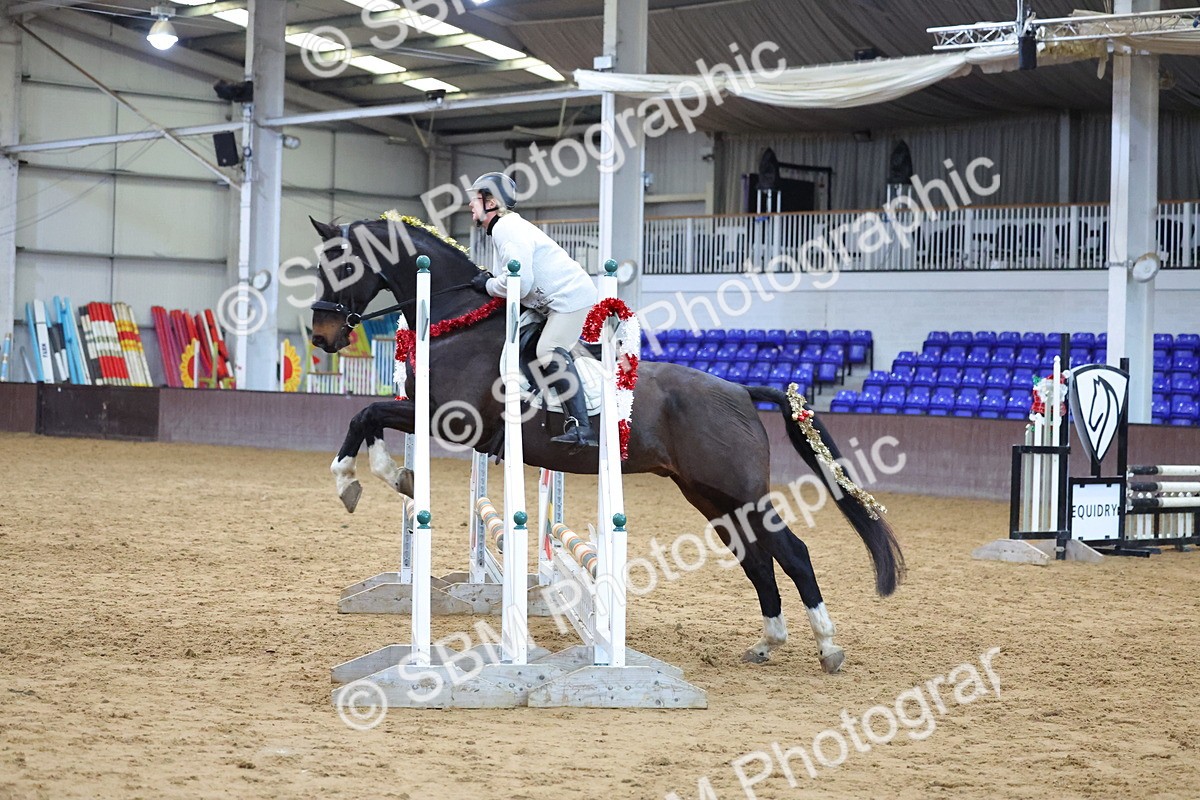 SBM_001333 - Class 7 - Puissance