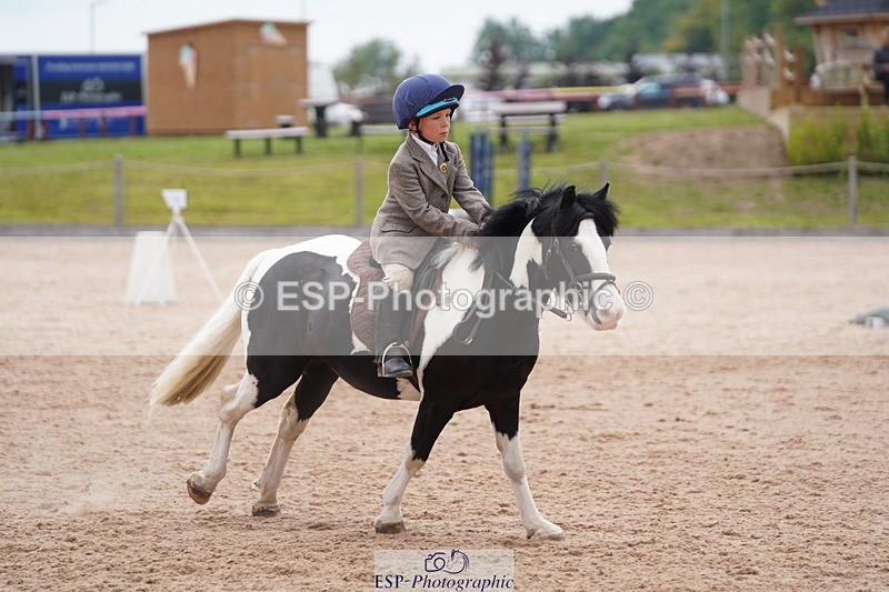 240713A-152922-01087 - Cls 18 AB & 19 70cm