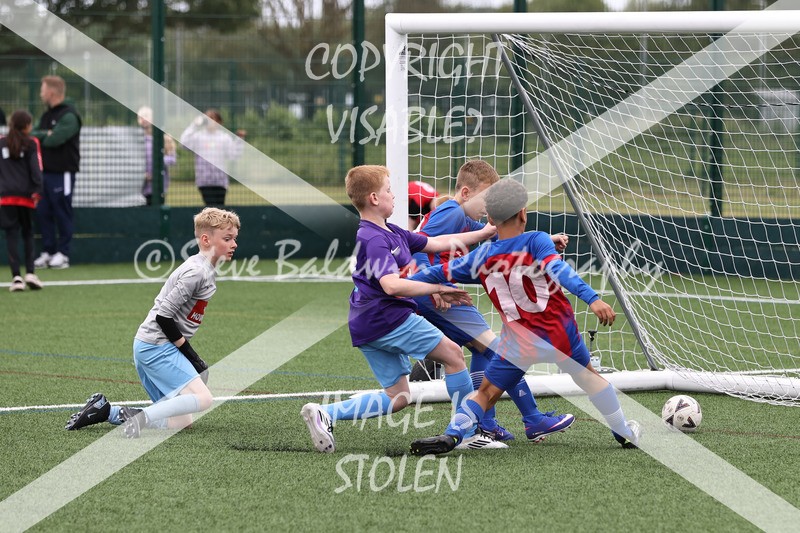 1DX30633 - Sun 7th U10 Boys