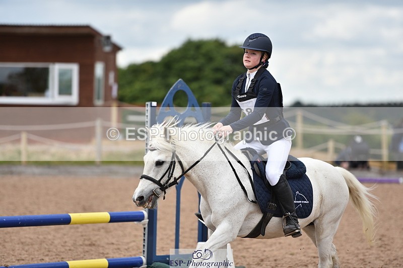 240616A-145808-01682 - Class 04 60cm