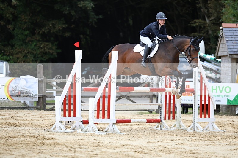 3E7A2985 - Class 7: Senior 1.05m