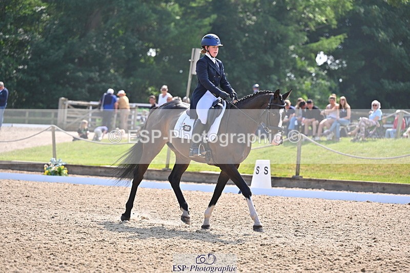 250523A-160703-08167 - A-060-Sophie.Wildern-CARTOON.HERO