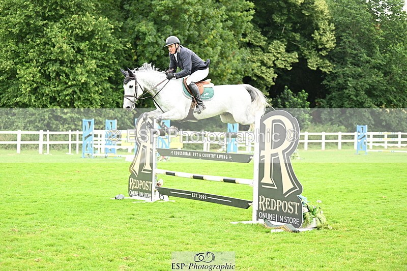 250706A-120126-19056 - Cls 44 Area Trial