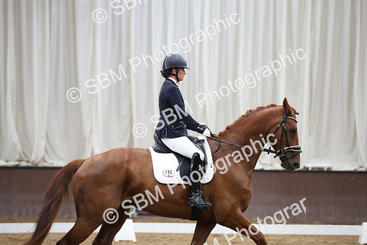 SBM_003282 - Class 5 - Novice 6 Gold - 11.41-12.51