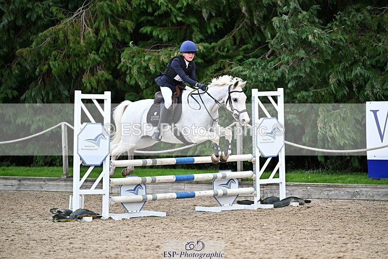 251005A-135036-04185 - Cls 09 Nov 80-85cm