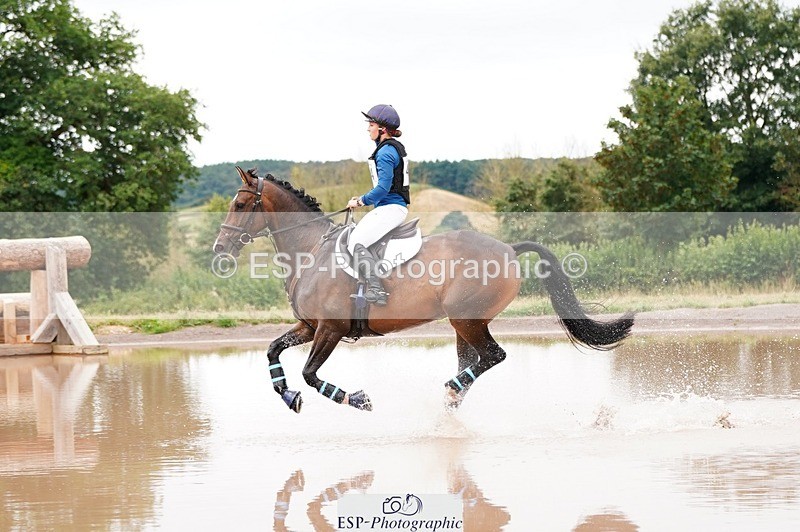 250803A-112034-11412 - K-464-Tamsin.Howard-HALAVELI