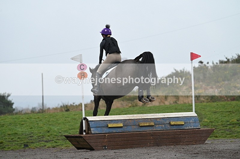 WJ7_5889 - Time 11:38 to 12:30